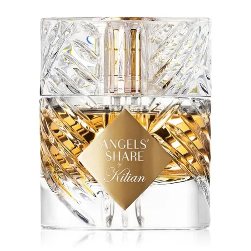 KILIAN PARIS Angels Share Eau de Parfum (EdP) 100 ml