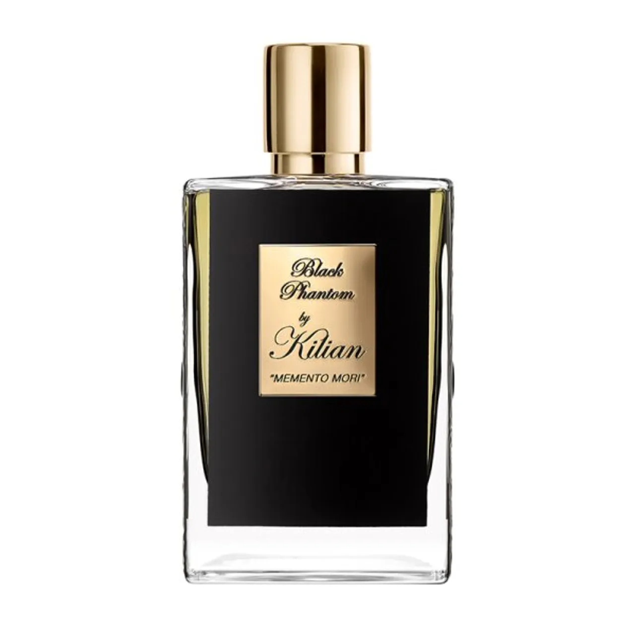 KILIAN PARIS Black Phantom Eau de Parfum (EdP) 50 ml