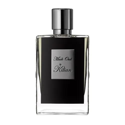 KILIAN PARIS Musk Oud Eau de Parfum (EdP) 50 ml