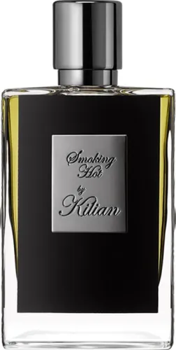 KILIAN PARIS Smoking Hot Eau de Parfum (EdP) 50 ml