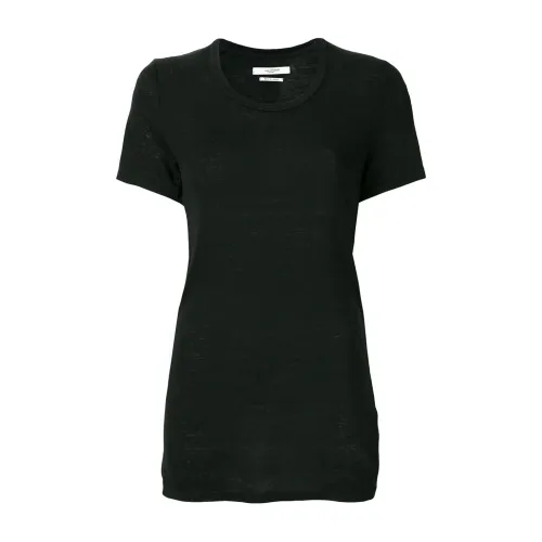 Kilian -T -Shirt Isabel Marant Étoile
