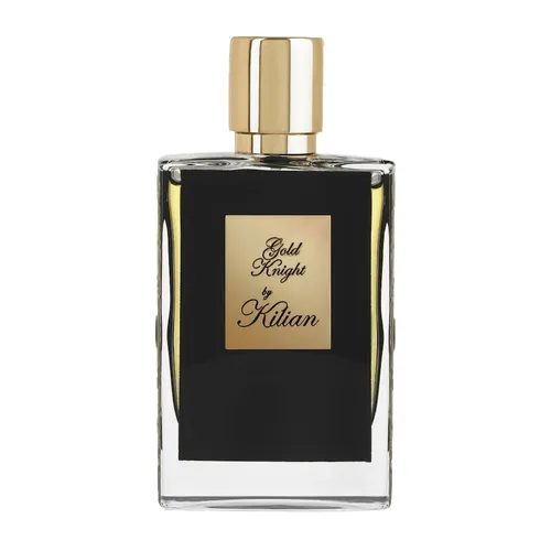 Kilian - The Cellars Gold Knight Eau de Parfum 50 ml