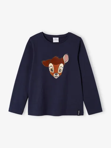 Kinder Shirt Disney Animals