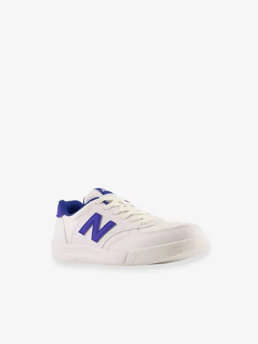 Kinder Sneakers GC300W NEW BALANCE