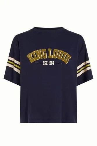 King Louie T-Shirt