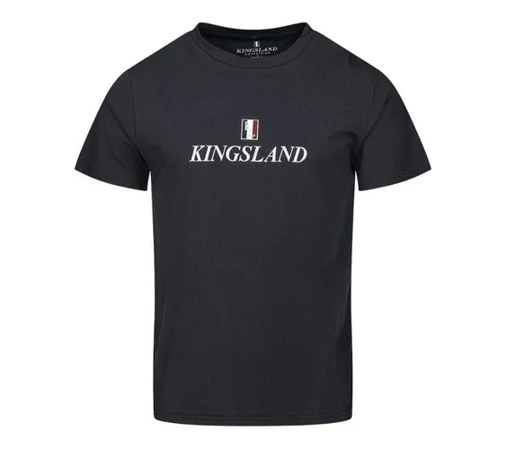 Kingsland T-Shirt T-Shirt Classic