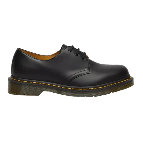 Klassische Oxford-Schuhe Dr. Martens