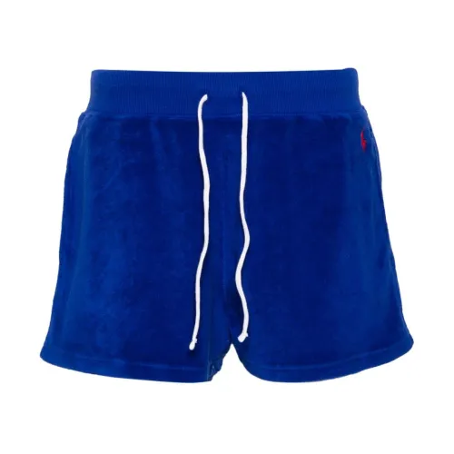 Klassische Shorts für Männer Polo Ralph Lauren