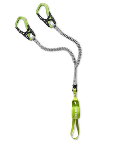 Klettersteigset Cable Comfort VI (Unisex) – Edelrid
