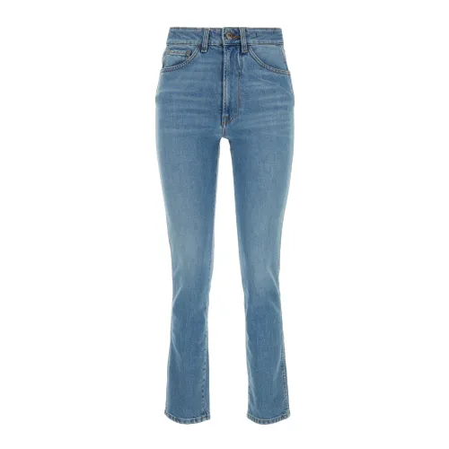 Klische Denim Jeans 3X1