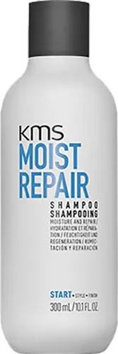 KMS MoistRepair Shampoo 300 ml