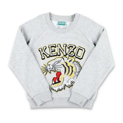 Knitwear Kenzo
