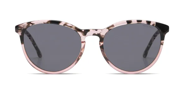 Komono Althea/S S1004 Pinke Damen Sonnenbrillen