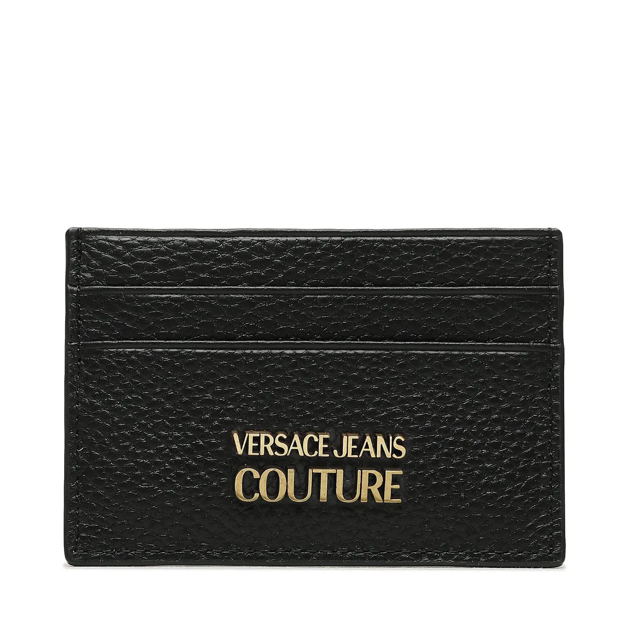Kreditkartenetui Versace Jeans Couture 74YA5PA2 ZP114 899