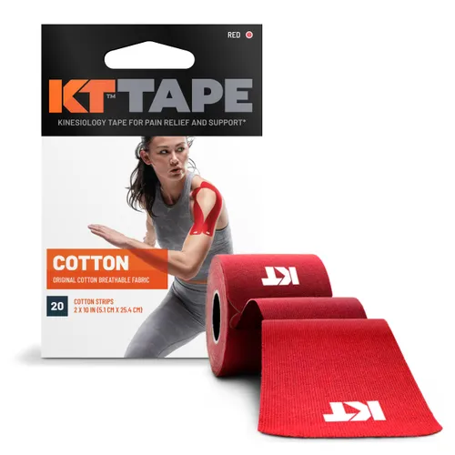 KT Tape Original Consumer