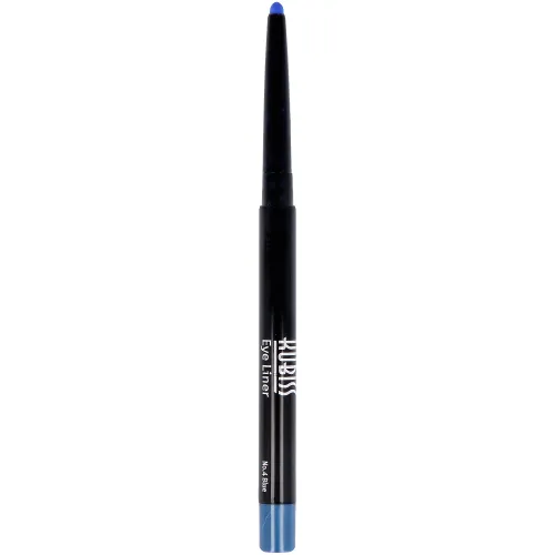KUBISS Eyeliner Pencil 04 Blue
