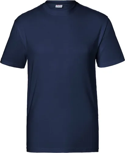Kübler T-Shirt 51246238-48 Kübler Rundhals T-Shirt
