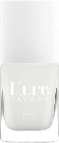 Kure Bazaar Nagellack French White 10 ml