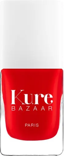 Kure Bazaar Nagellack Love 10 ml