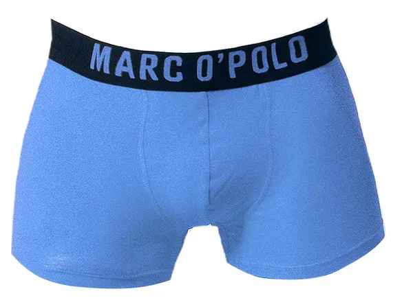 Kurzarm Unterhemd Marc O'Polo