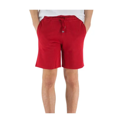 Kurze Shorts U.s. Polo Assn