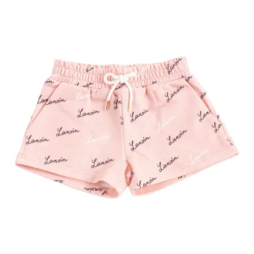Lanvin Damen Shorts kaufen? • Finden Sie die besten Produkte
