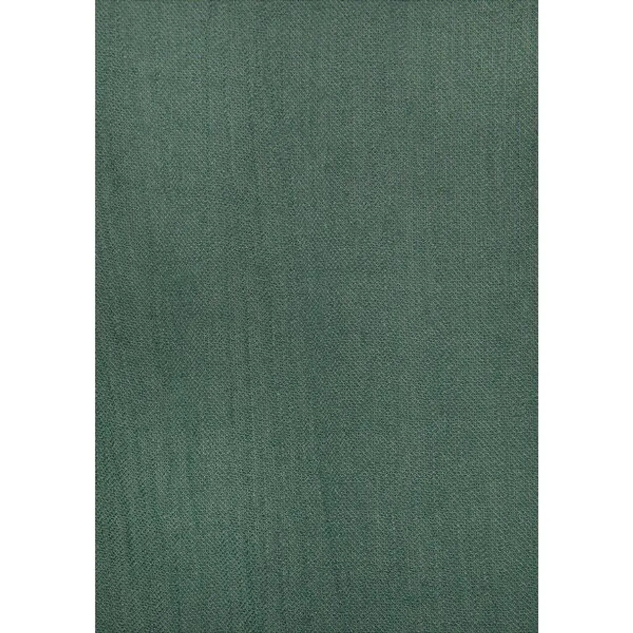 Kurzoverall LASCANA Gr. 40, N-Gr, grün (khaki) Damen Overalls Kurzoveralls aus gekreppter Viskose