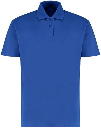 Kustom Kit Poloshirt Men's Regular Fit Workforce Poloshirt für Herren
