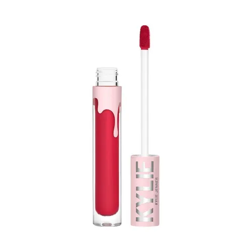 KYLIE COSMETICS - Matte Liquid Lipstick Lippenstifte 3 ml 402 - MARY JO