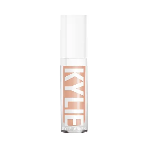 KYLIE COSMETICS - Plumping Lipgloss 3.3 ml 733 On Neutral