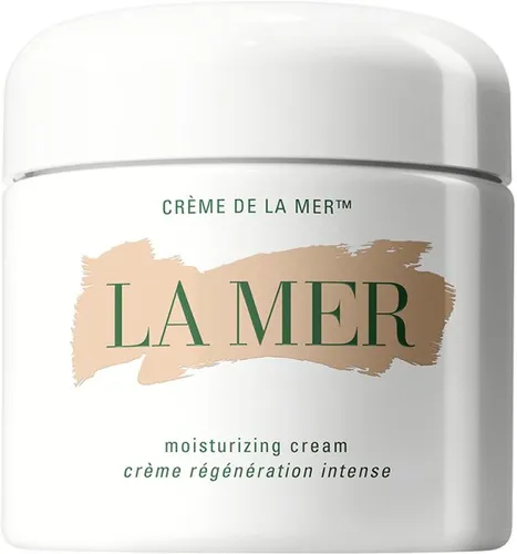 La Mer Crème de la Mer The Moisturizing Cream 250 ml