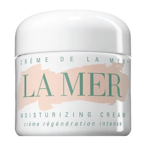 La Mer Moisturizing Cream 60 ml
