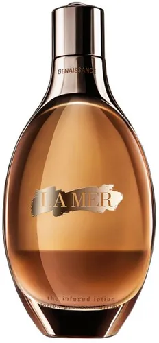 La Mer The Infused Lotion 150 ml