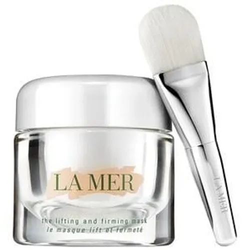 La Mer - The Lifting and Firming Mask Anti-Aging Masken 50 ml