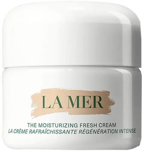 La Mer The Moisturizing Fresh Cream 15 ml