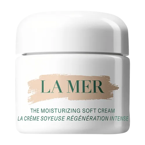 La Mer The Moisturizing Soft Cream 60 ml