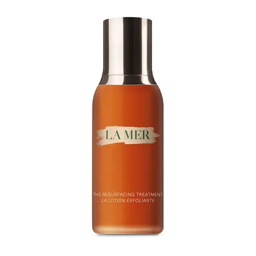 La Mer - The Resurfacing Treatment Gesichtspeeling 100 ml