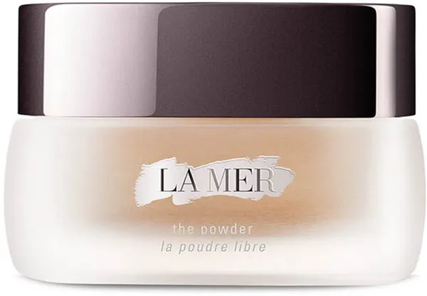 La Mer The Sheer Loose Powder No.1 8 g