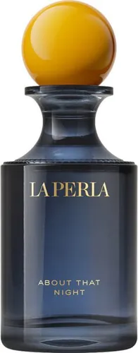 La Perla About That Night Eau de Parfum (EdP) 120 ml