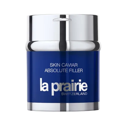 La Prairie - Skin Caviar Collection Skin Caviar Absolute Filler Gesichtscreme 60 ml