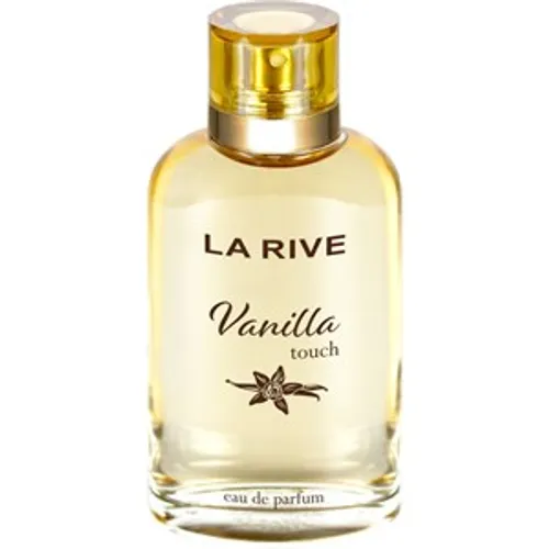 LA RIVE Women's Collection Eau de Parfum Spray Damenparfum Damen