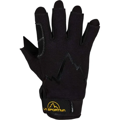La Sportiva Ferrata Handschuhe