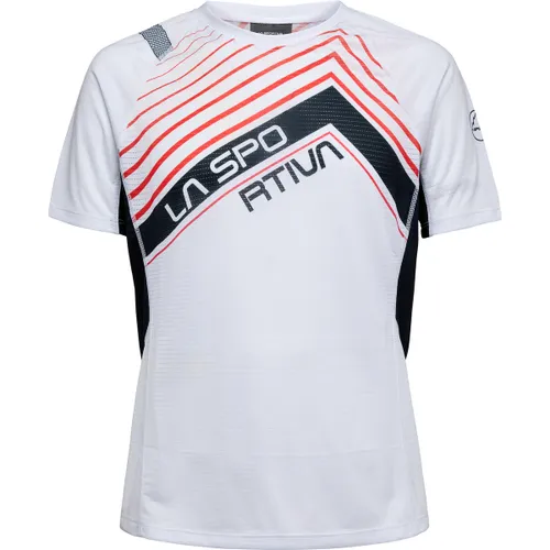 La Sportiva Herren Wave T-Shirt