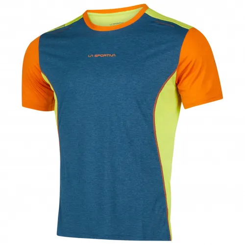 La Sportiva - Tracer T-Shirt - Laufshirt