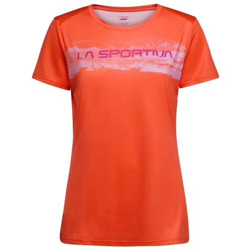 La Sportiva - Women's Horizon - Funktionsshirt