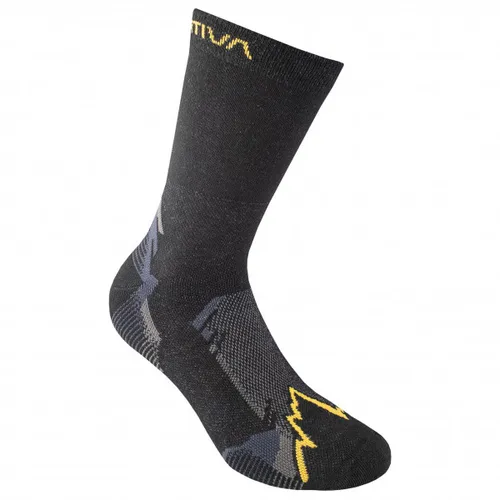 La Sportiva - X-Cursion Socks - Wandersocken