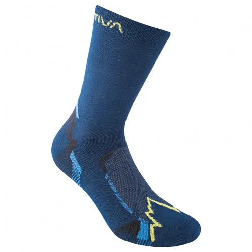 La Sportiva - X-Cursion Socks - Wandersocken