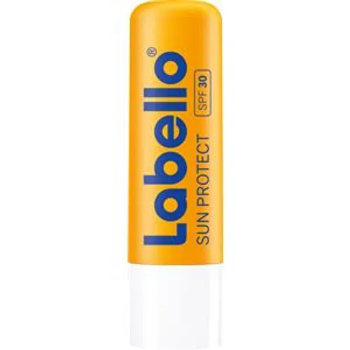 Labello Pflegestifte Sun Protect SPF 30 Lippenbalsam Damen