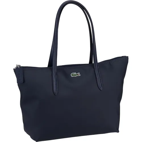 Lacoste - Concept Shopper Tasche 47 cm Damen