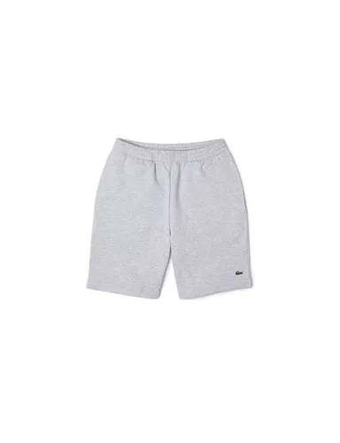 Lacoste Herren Gh9627 Shorts